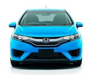 Cars for Rent in Coimbatore