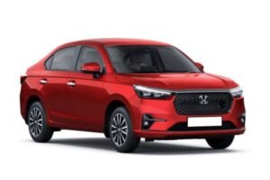 Long Term Car Rental Coimbatore