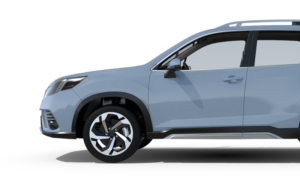 Self Drive Rental Cars in Coimbatore