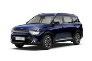 Best Car Rental Company Coimbatore