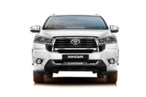 Car Rental Near Coimbatore