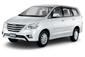Best Self Drive Cars in Coimbatore