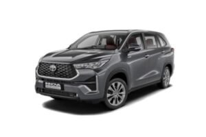 Budget Car Rental Coimbatore