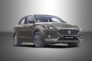 Best Rental Cars in Coimbatore