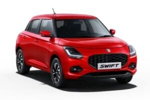 Own Board Attachments Car Coimbatore