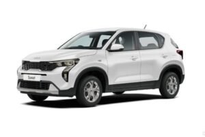 Weekend Car Rental Coimbatore